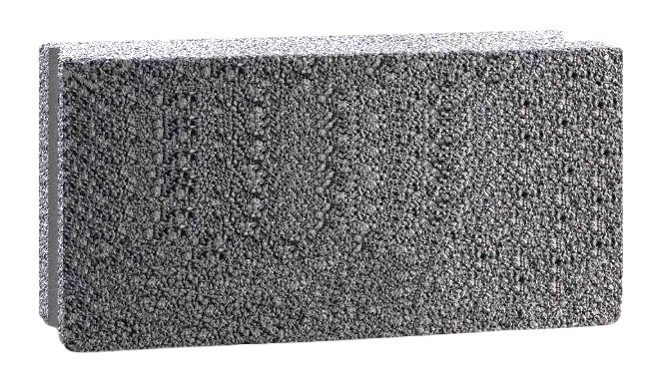 Solid Cement Bricks 102040